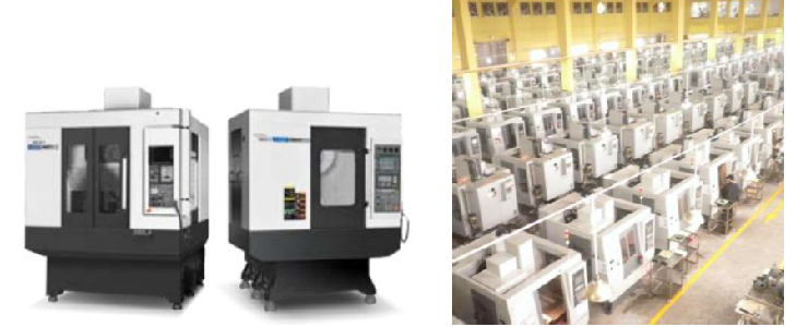 应用案例四(图1)